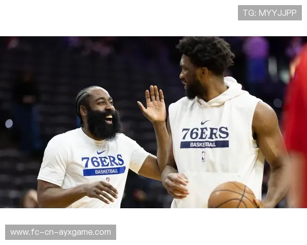 76人中锋伤情加重，哈登旧将或被紧急召回