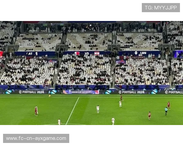 2026世界杯球迷一眼看不懂的小组实力分布