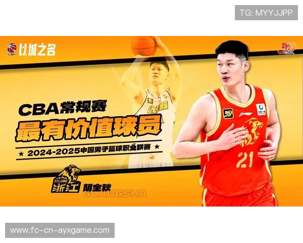 CBA改革带来更多年轻力量崛起,cba赛制改革