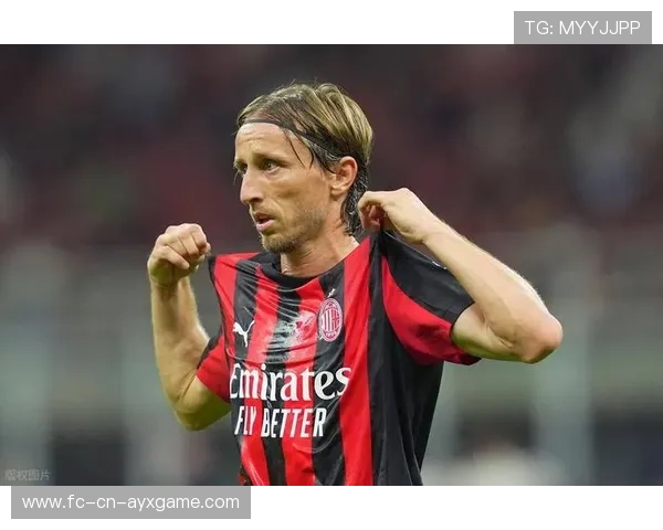 AC米兰追德布劳内式穿透力:带你领略攻势之美