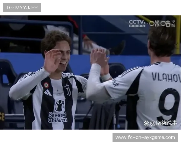 AC米兰反击启动快速，奇克搓传稍微大了点