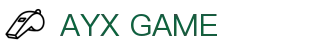 AYX·爱游戏「中国」官方网站_AYX GAME