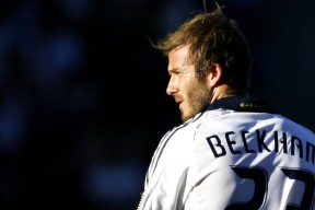 美国公开杯决赛 迈阿密国际首次杀入决赛 点球惜败堪萨斯城