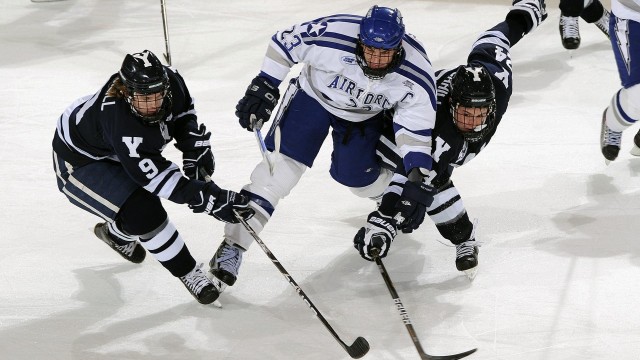 爱游戏体育平台-“萨尔·巴赫：南非橄榄球未来的希望，冠军梦的追求”