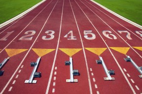 国际拳击青年杯：战术多样化带来比赛观赏性，2021世界青年拳击锦标赛