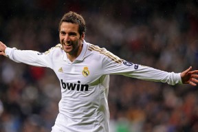 这一球太经典，这个球进的真漂亮