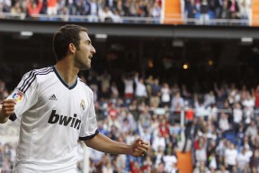 NCAA男篮“疯狂三月” 全国冠军赛 康涅狄格大学大胜对手夺冠