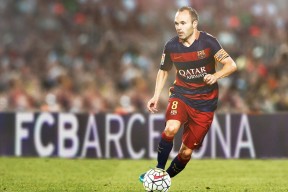 足球史上最强门将排名，足球史上十大门将排名