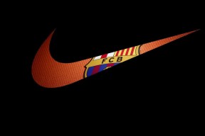 英超今日赛事分析推荐，今日英超球赛