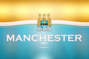 欧冠八强：拜仁绝平皇马拖入加时 本泽马头球再“续命”银河战舰