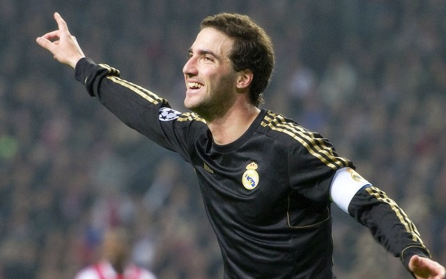 爱游戏中国官方网站平台-“霍斯特：南非羚羊队防守新标准的树立者”