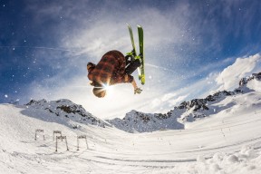 今日NBA比赛专家分析预测，今日nba比赛集锦