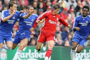 2026体育赛季热点，2021年体育热点