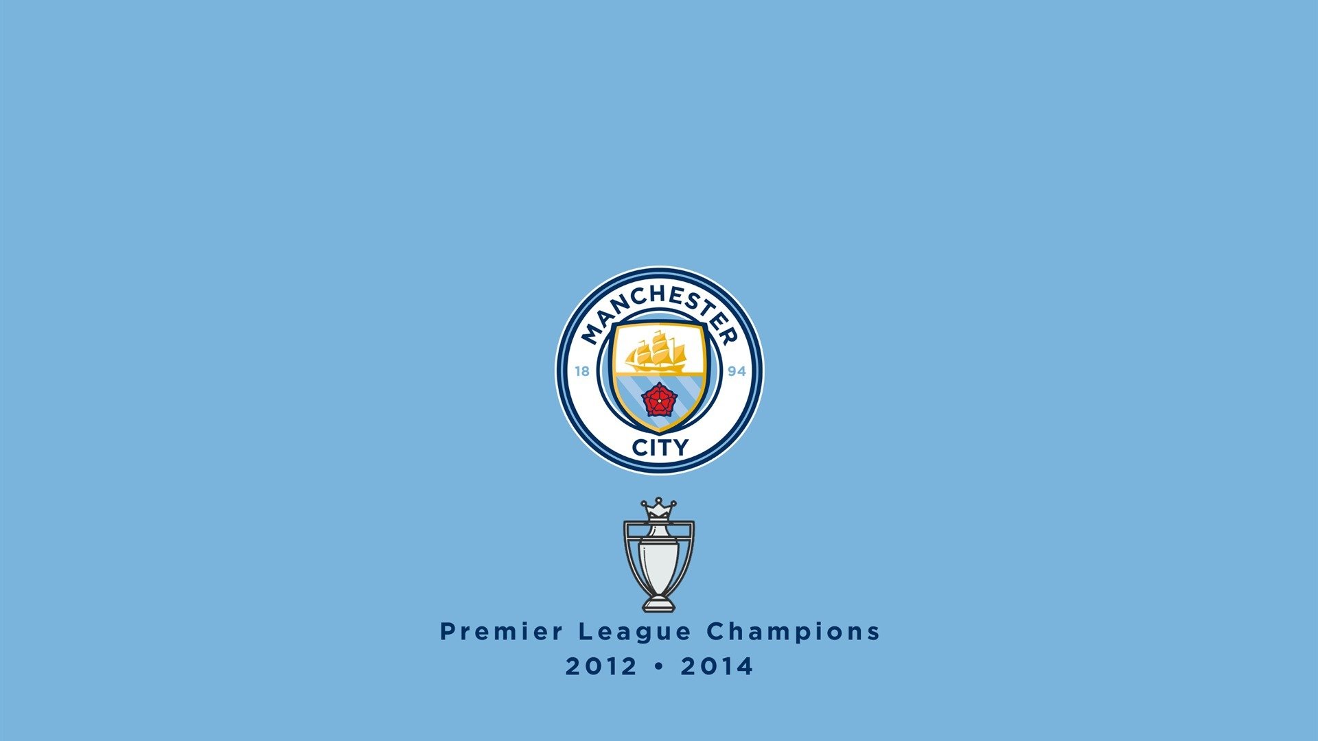 世界杯小组赛第三轮：巴西5比1狂胜亚洲弱旅 进攻端全面爆发