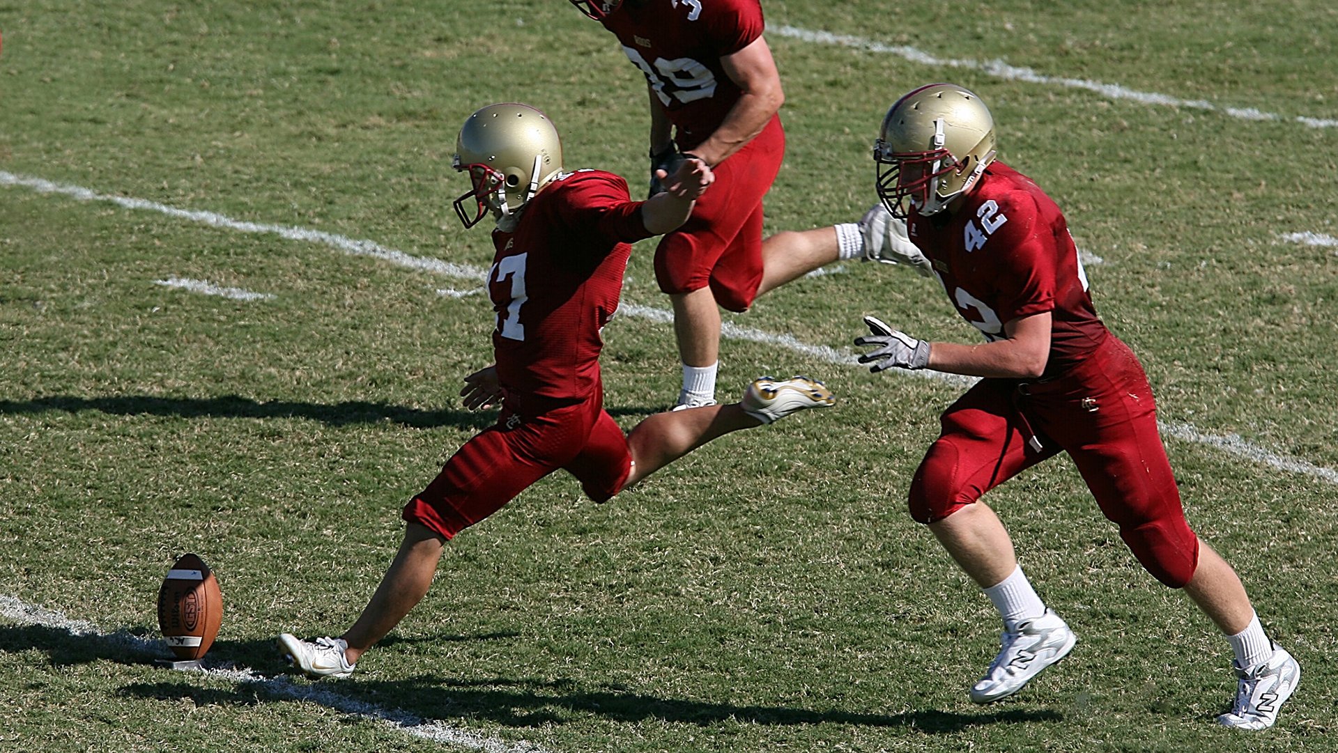 世界杯后：多位新星在转会市场上成为热门 “世界杯即转会大展台”再被验证
