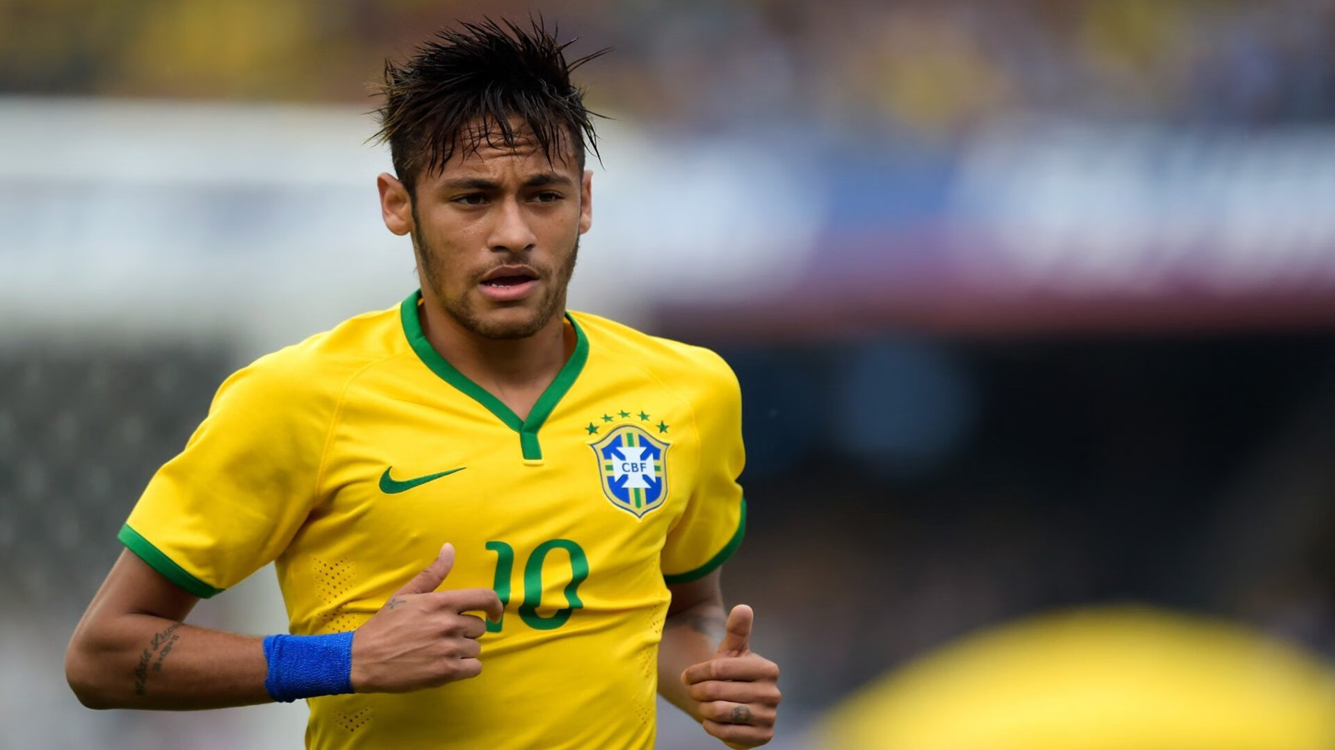 世界杯：国际足联发布公平竞赛榜单 多支球队零红牌入选