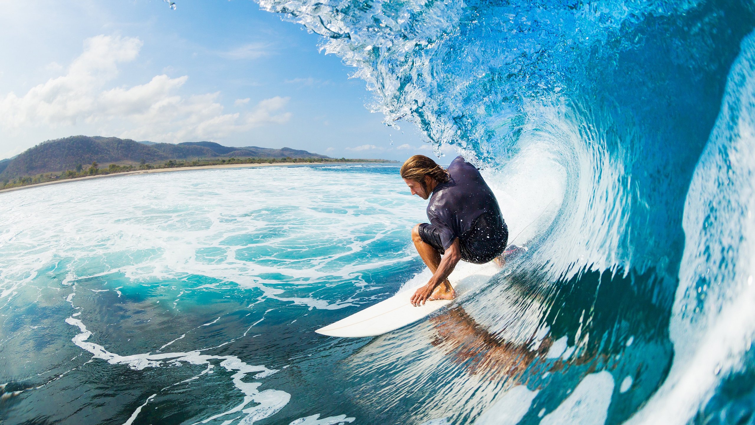 世界空手道锦标赛 型项目加分规则调整引发选手适应讨论