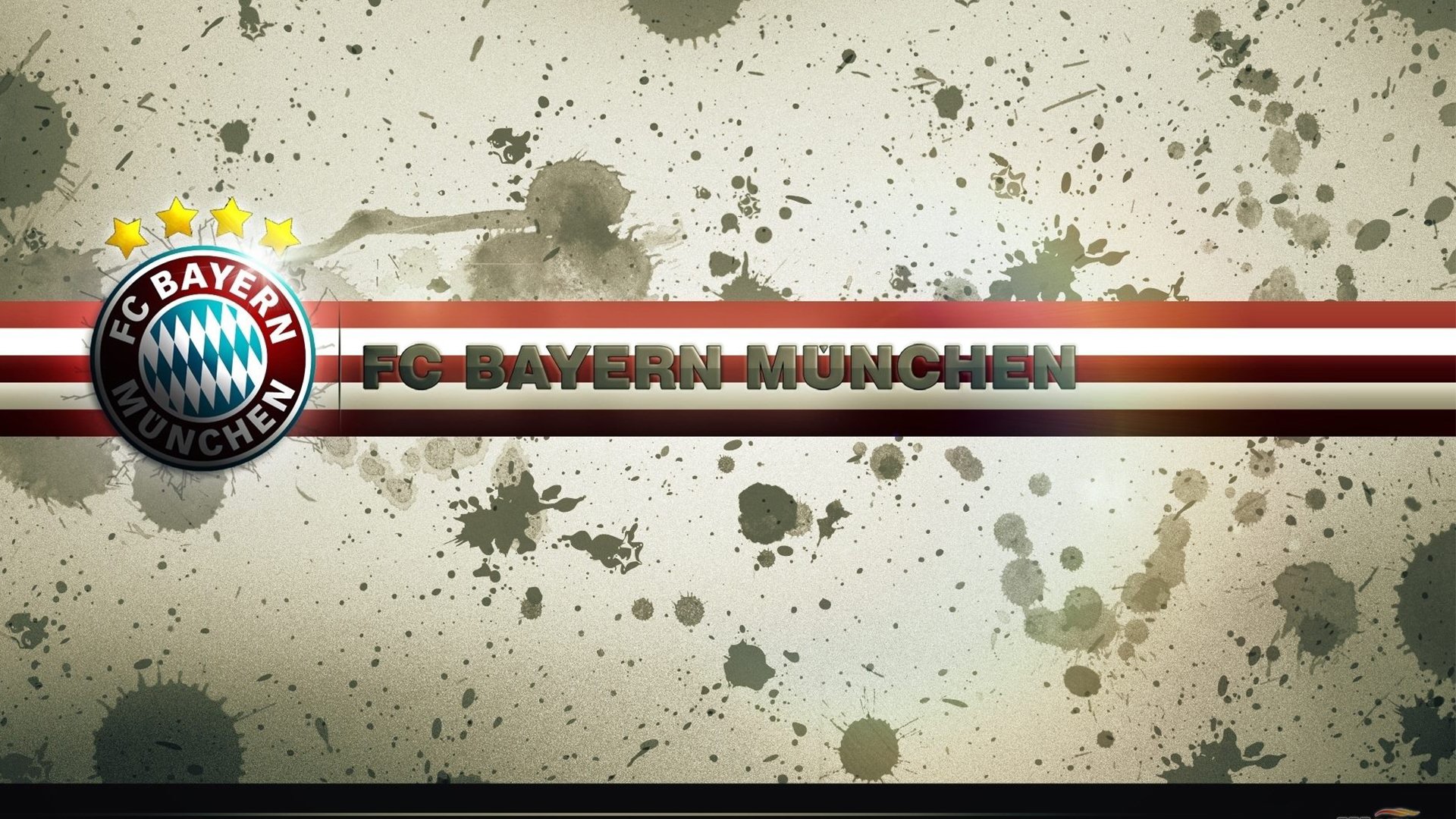 中甲升级附加赛 历史性VAR介入改变结果 一队绝平逆转冲超