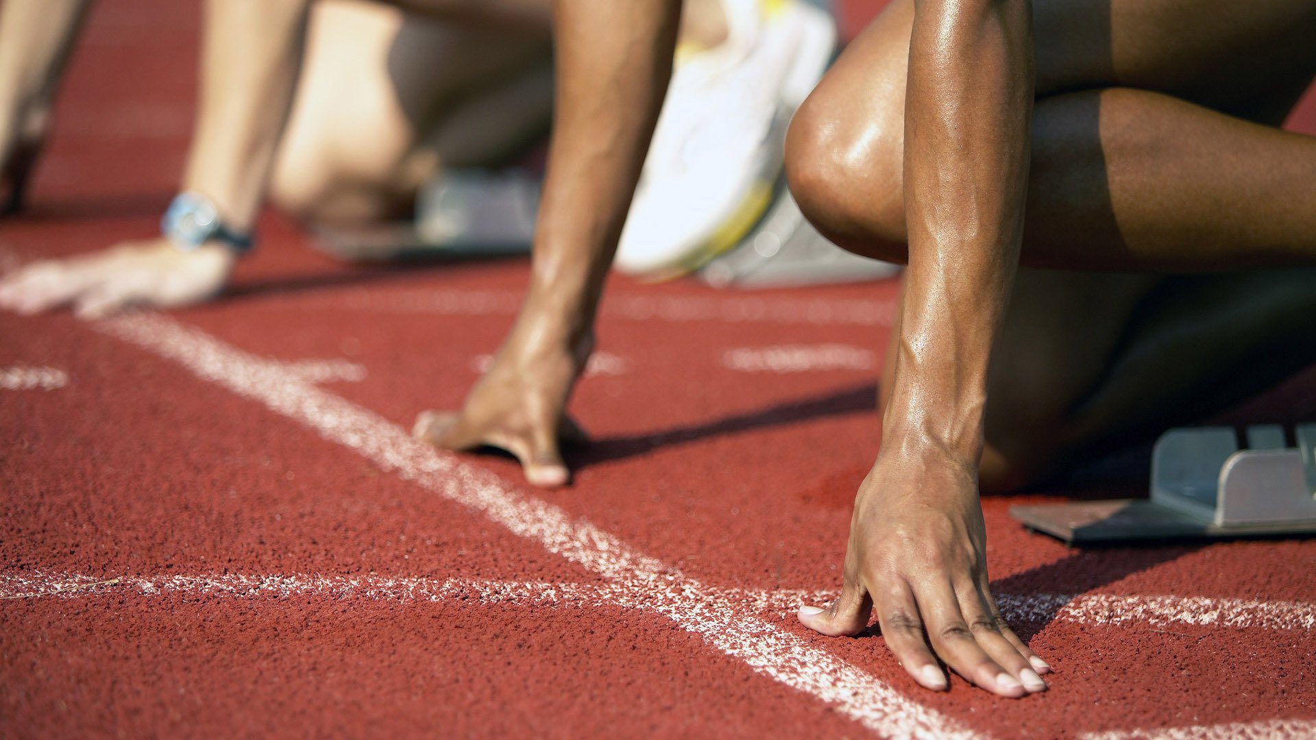 体育史最伟大运动员，体育史最伟大运动员排行榜