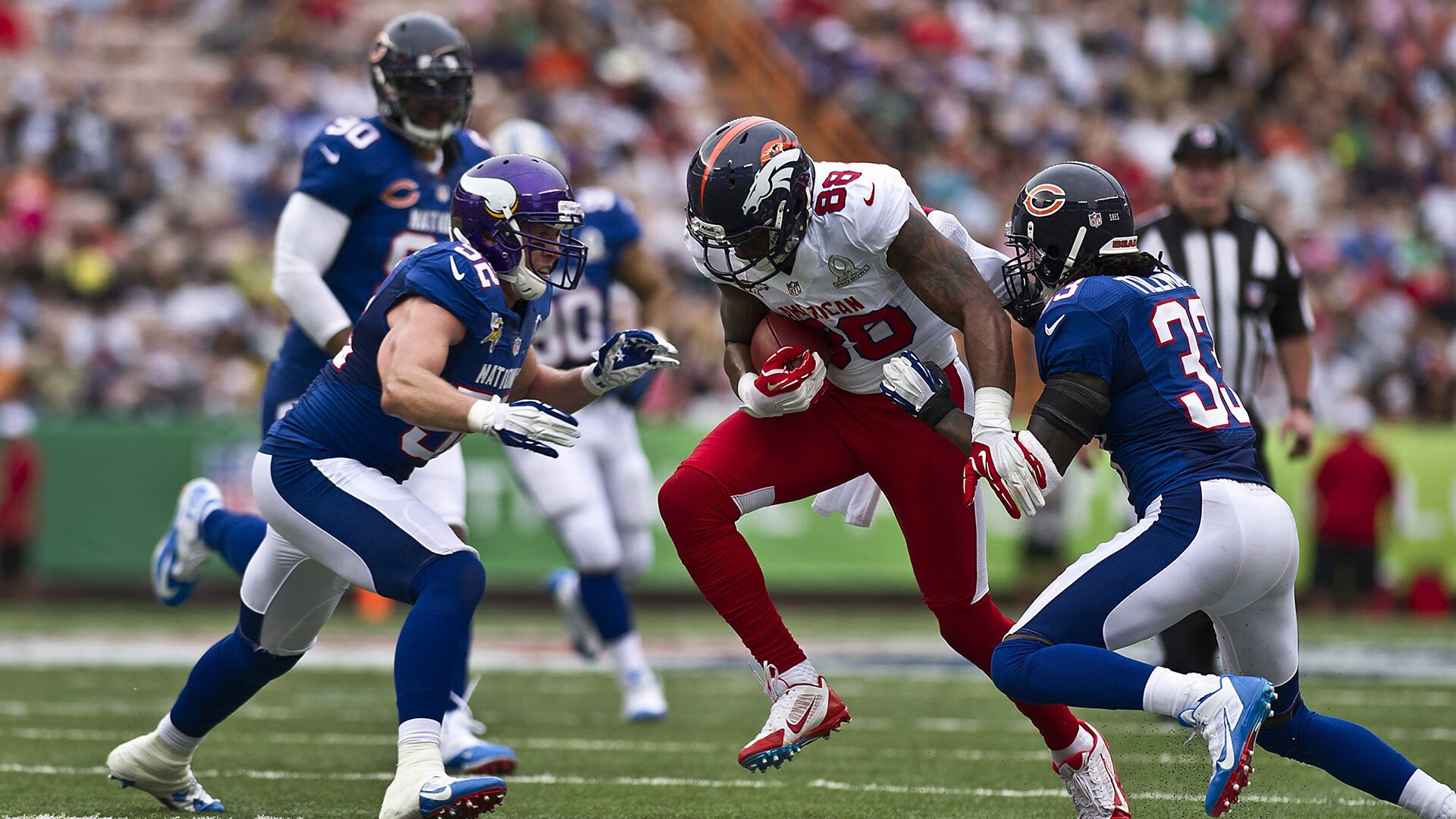 全国青少儿武术大会 小选手演练南拳、刀术有板有眼