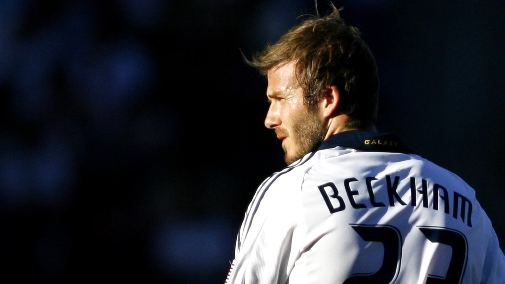 美国公开杯决赛 迈阿密国际首次杀入决赛 点球惜败堪萨斯城