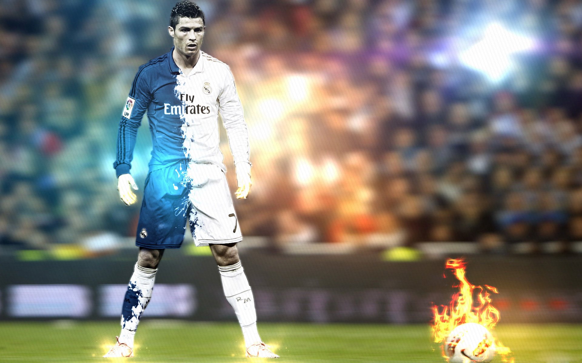 美国公开杯决赛 迈阿密国际首次杀入决赛 点球惜败堪萨斯城