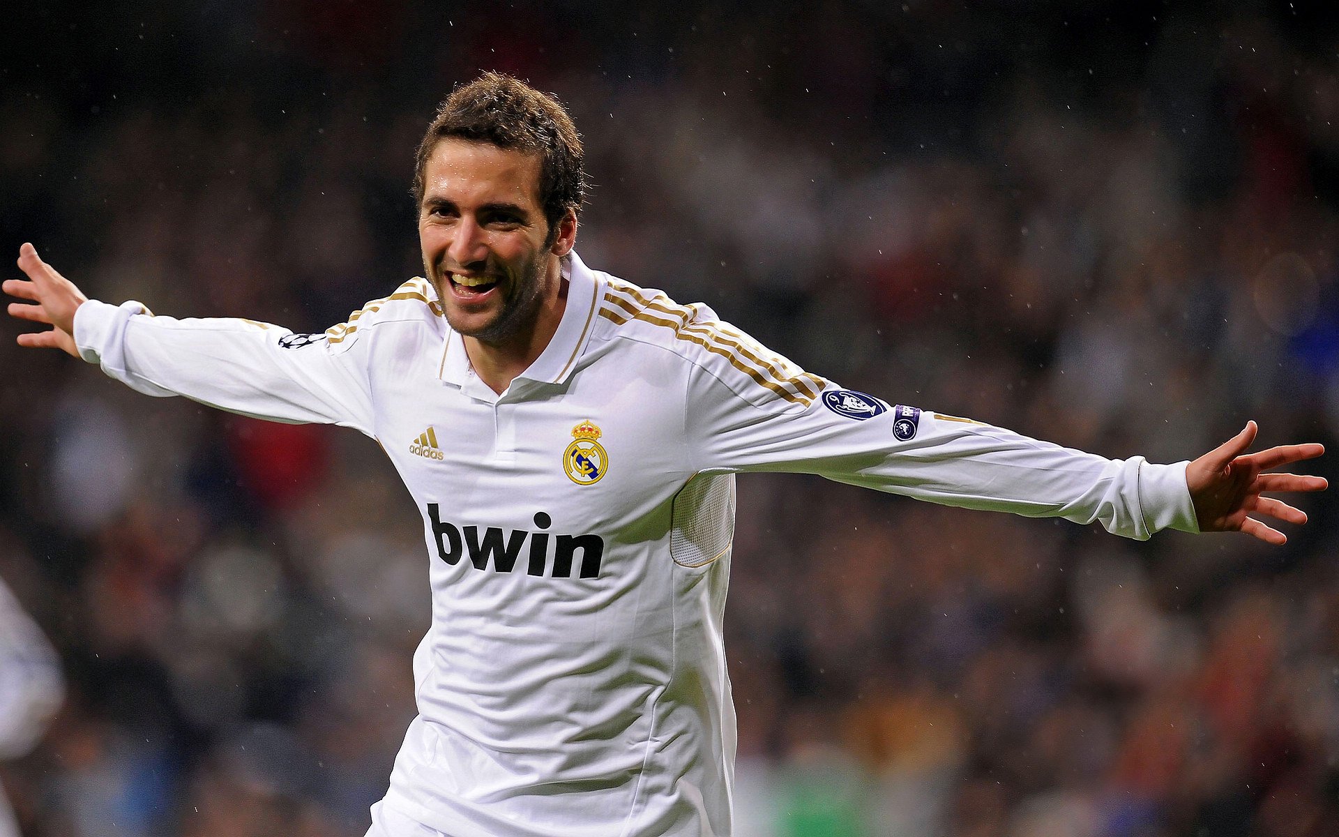 这一球太经典，这个球进的真漂亮