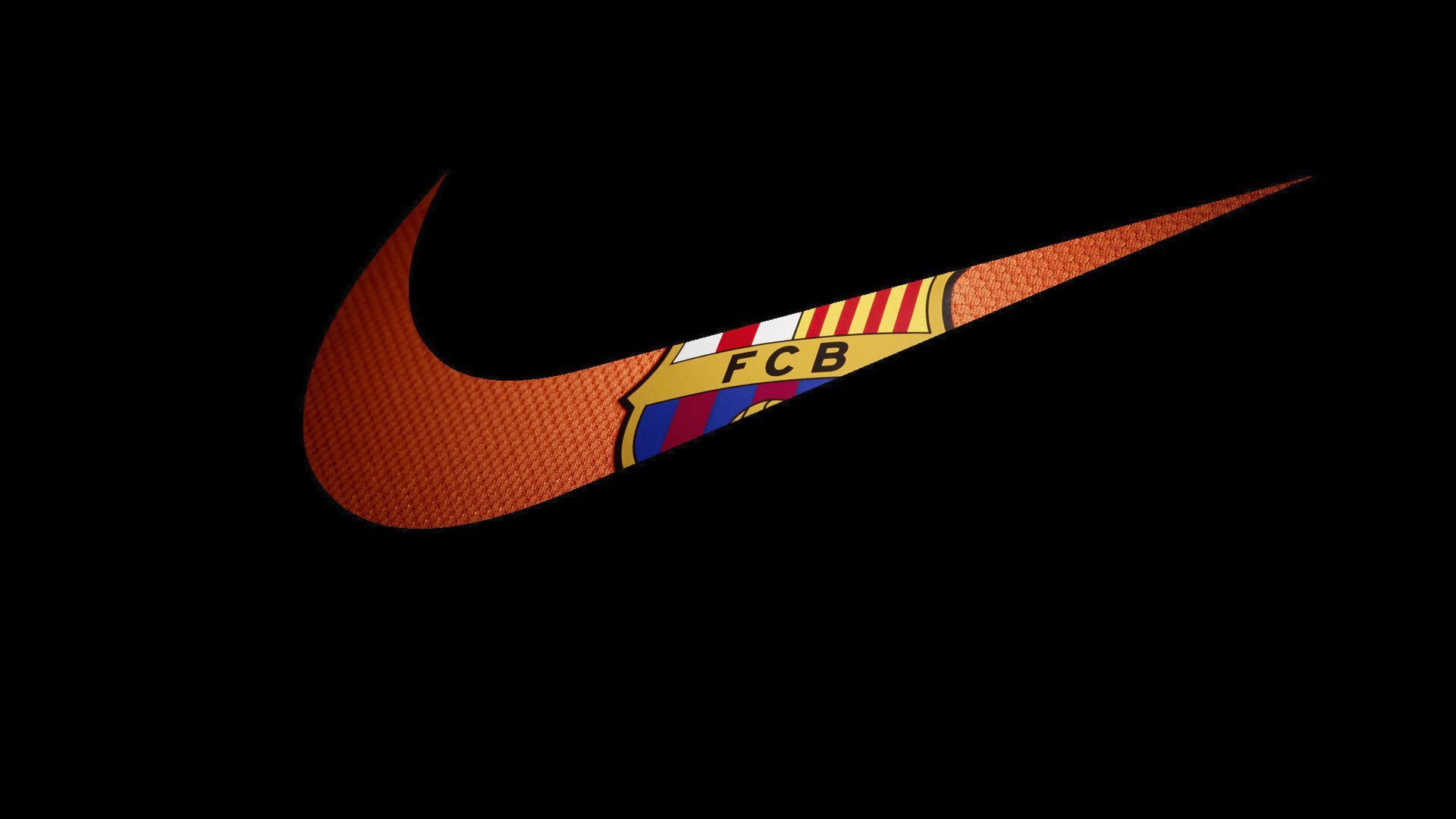 国际棒球季前赛:青训球员加速融入一线队,国际棒球比赛规则